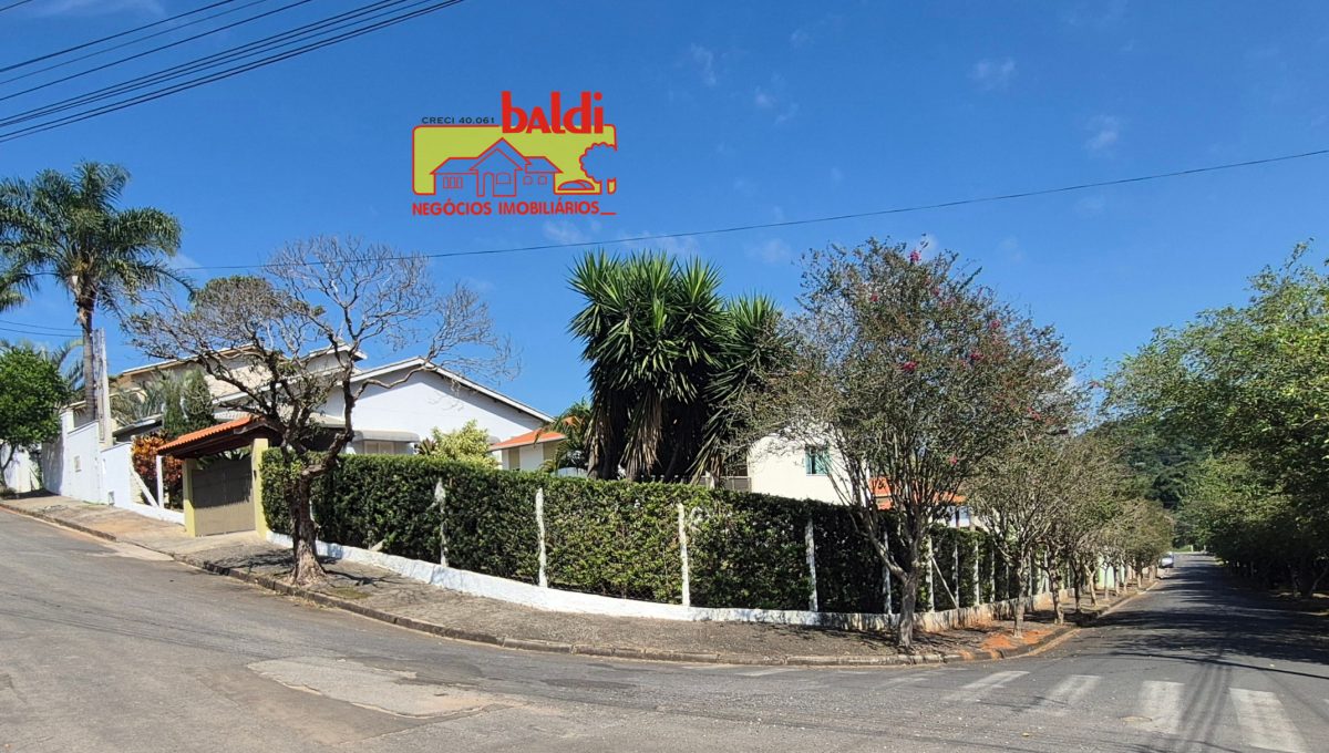 20260423_104931_resized