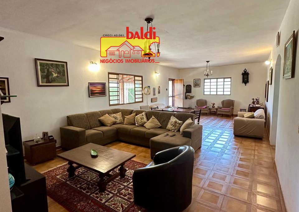 sala