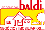 Imobiliária Baldi